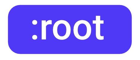 RootRifs